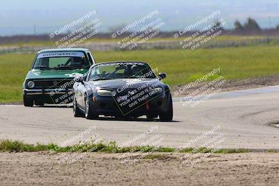 media/Mar-26-2023-CalClub SCCA (Sun) [[363f9aeb64]]/Group 6/Race/